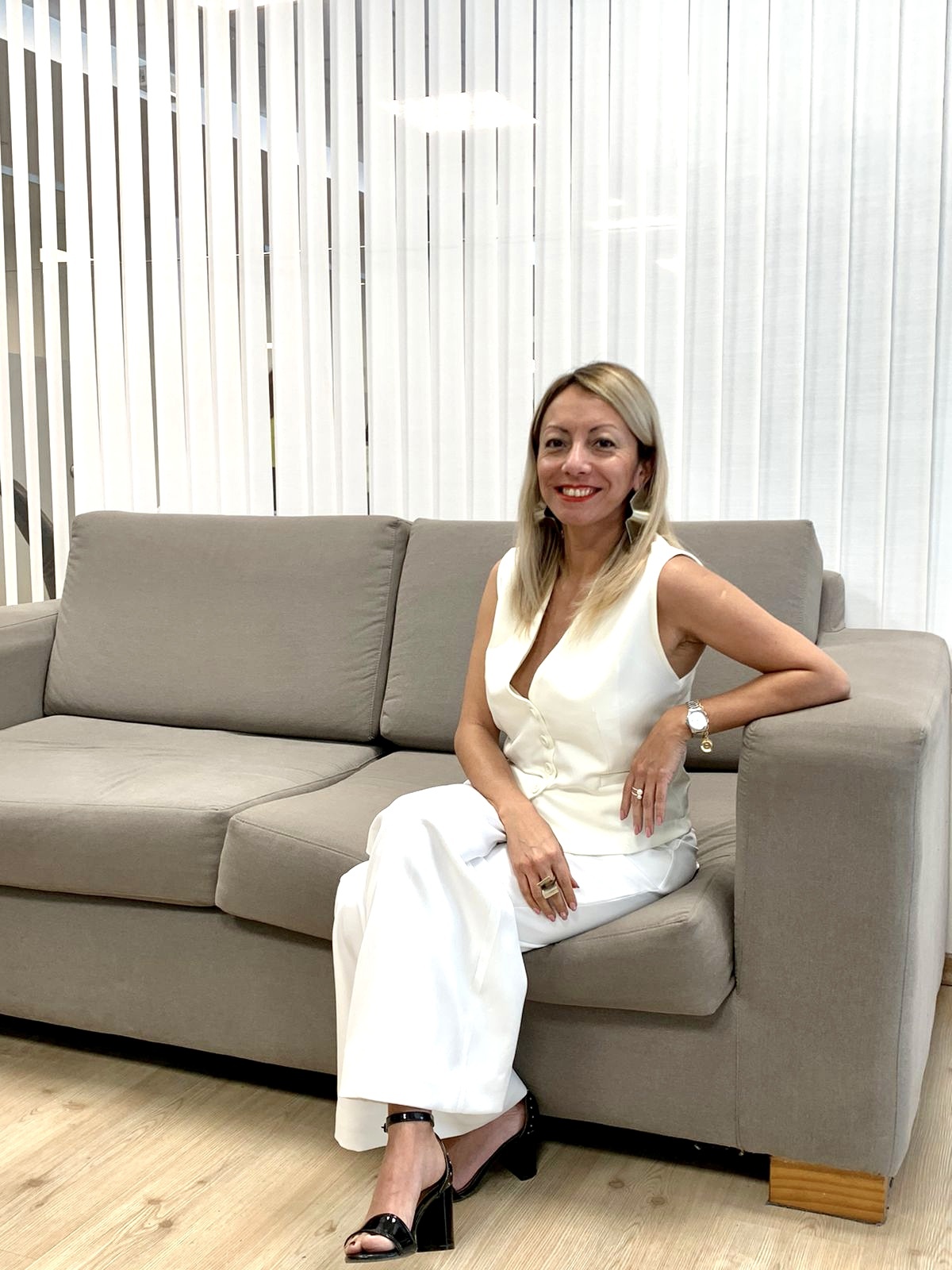 Somos la mejor inversión que puedes hacer para convertir ventas y posicionar tu marca