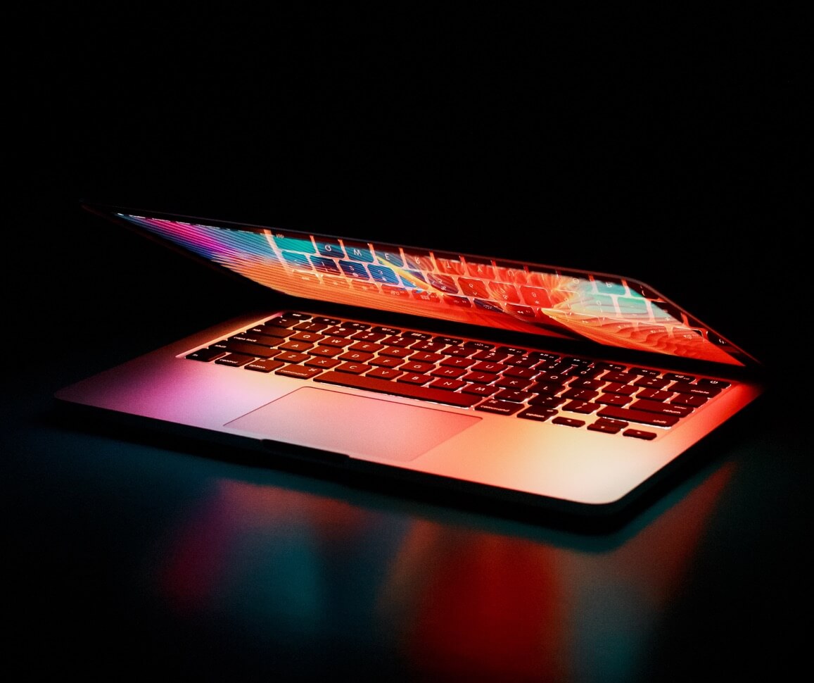 Taller de Cifrado de mensajes y comunicaciones seguras