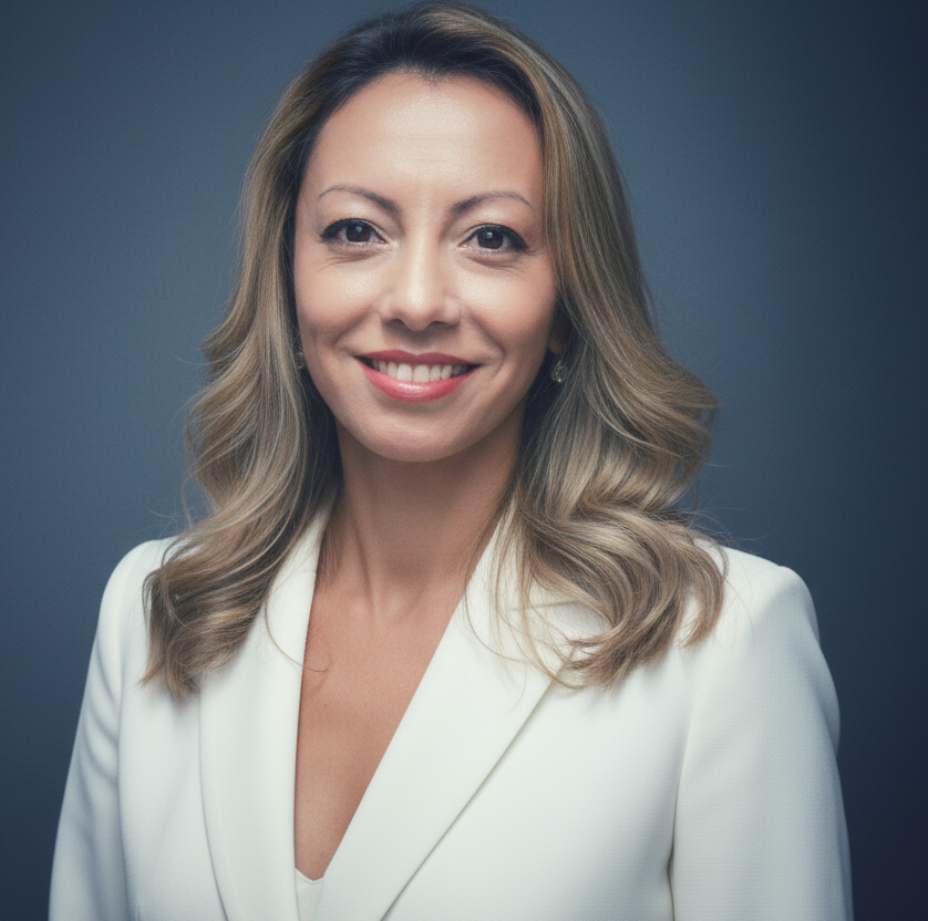 Mentoria 1:1 Growth y Liderazgo